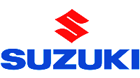 suzuki-icon-boost
